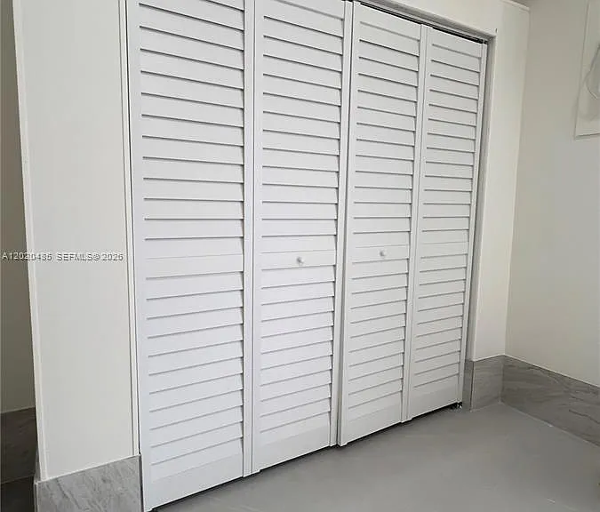 1845 Bay Rd #1 — Photo 5