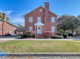 1661 Aberdeen St, Jacksonville, FL 32205