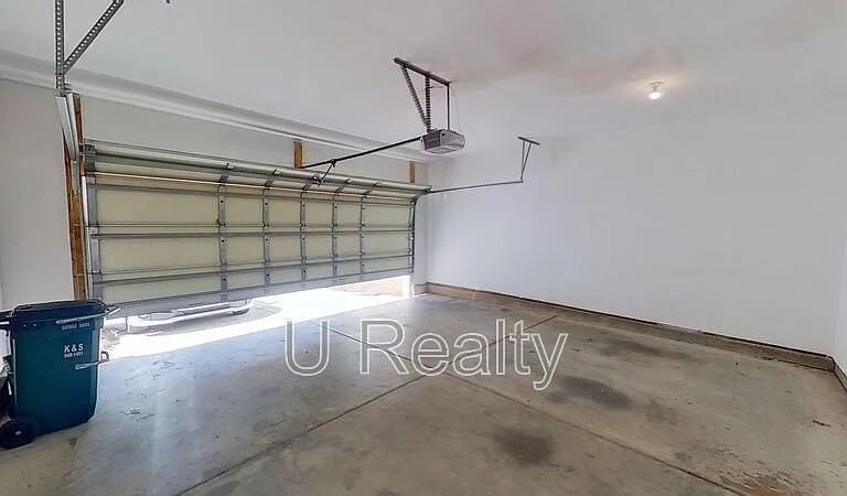 10730 Yellow Tail Ct — Photo 19