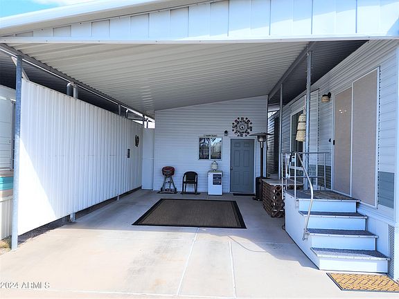 2nd image of 328 E BARREL CACTUS Lane