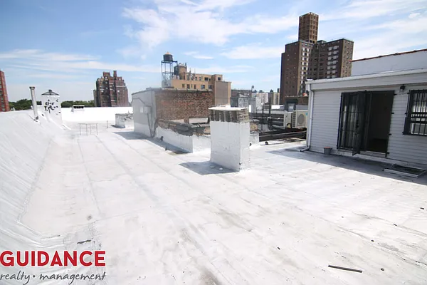 Rented by Guidance Realty Corp. | media 24