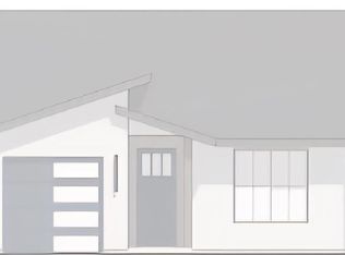 1145 Fairhaven Loop #12, Richland, WA 99352