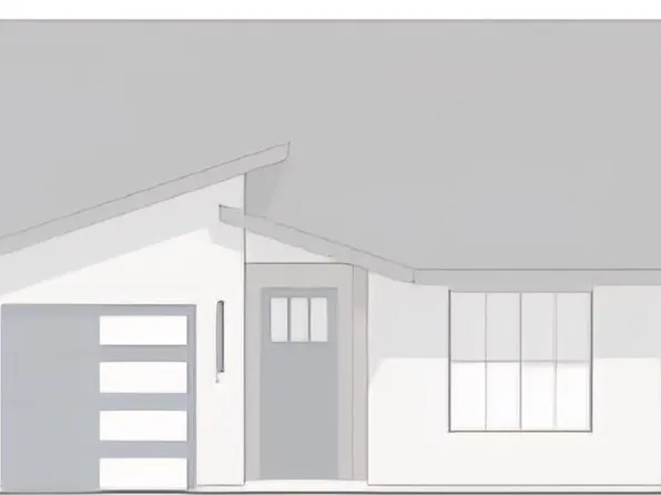 1145 Fairhaven Loop #12, Richland, WA 99352