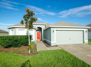 3615 Trapnell Grove Loop, Plant City, FL 33567