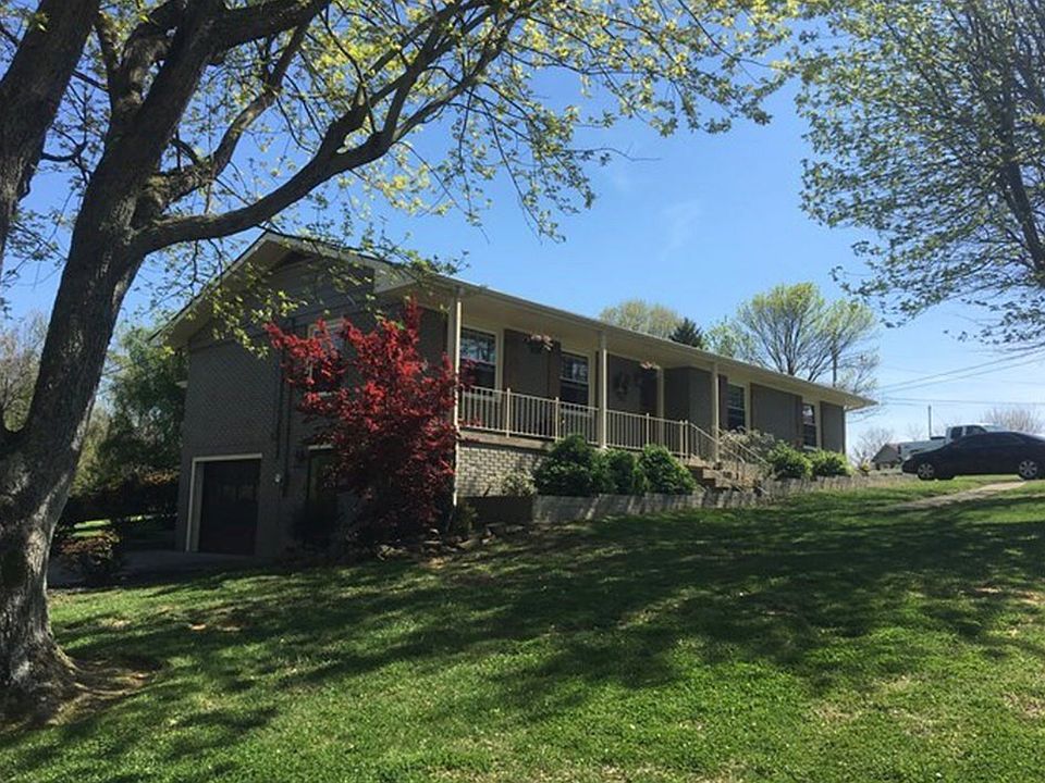 1st image of 270 Riverview Dr