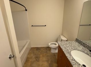 3901 Sylvan Lakes Blvd #532, Sylvania, OH 43560
