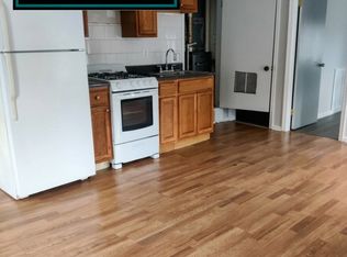 514 W Queen Ln, Philadelphia, PA 19144