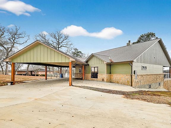 2nd image of 12192 Riley Green Rd