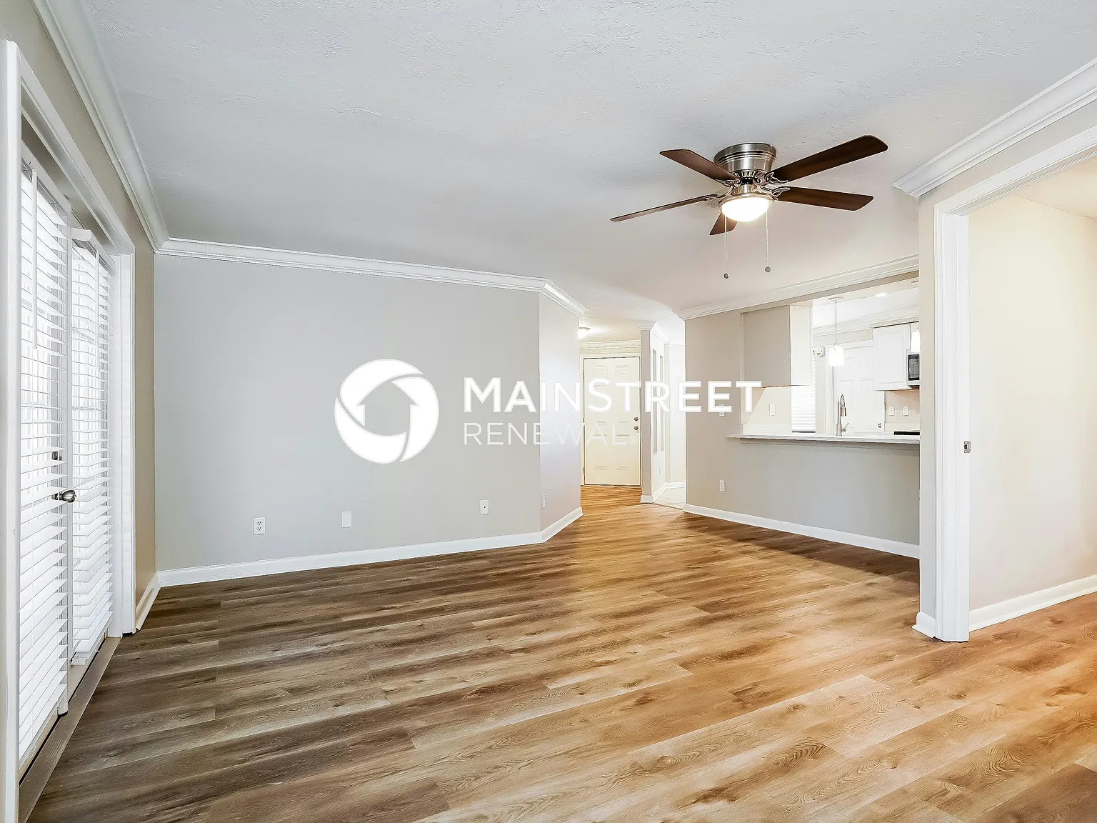 17192 Phlox Dr — Photo 3