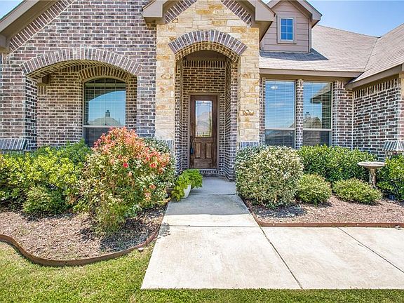 3rd image of 1145 Blue Sky Ln