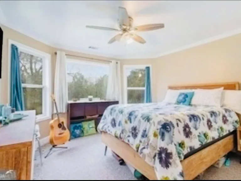 1988 Tiger Flowers Dr NW — Photo 14