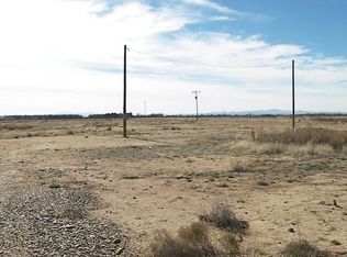 4080 Sunshine Rd SW, Deming, NM 88030