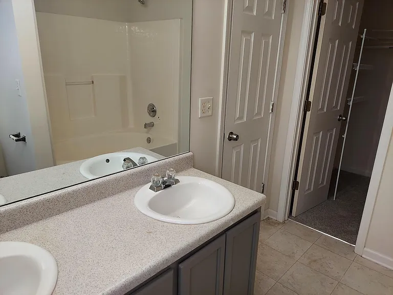 893 Brickleridge Ln SE — Photo 14