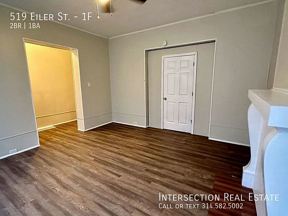 4th image of 519 Eiler St #1F