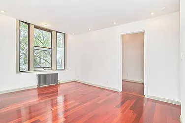 Rented by Living New York