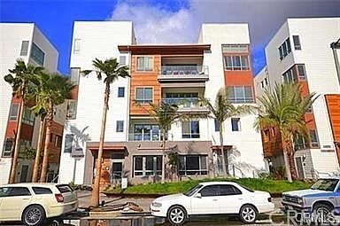 1st image of 12468 Osprey Ln #1
