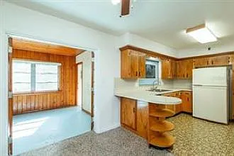 4 bed, 1656 sqft, $2,695 — Photo 4