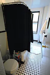 Rented by Bold New York