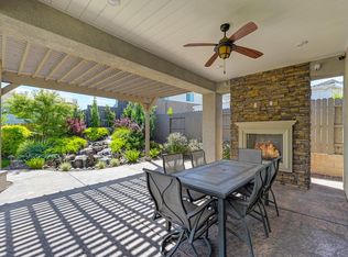 503 Oxtail Ct, Rocklin, CA 95765