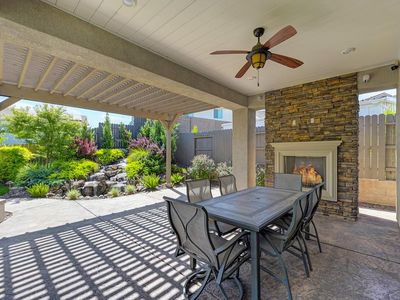 503 Oxtail Ct, Rocklin, CA, 95765