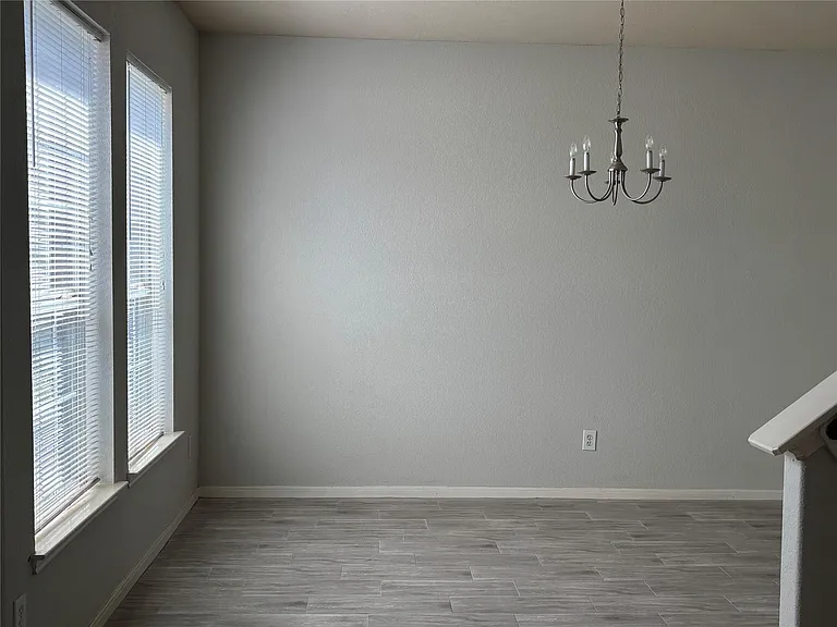 21518 Haylee Way — Photo 5