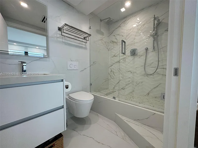 9801 Collins Ave #20E — Photo 18