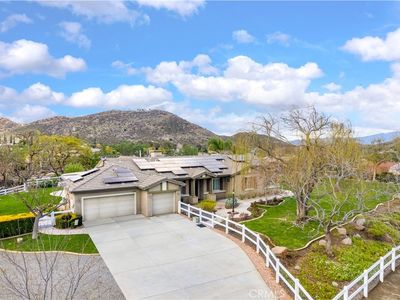 23638 Rose Quartz Dr, Perris, CA, 92570
