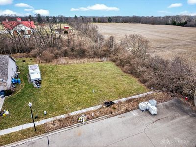 9843 Barnum Rd, Piqua, OH, 45356