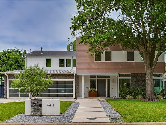 3rd image of 6411 Azalea Ln