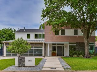 6411 Azalea Ln, Dallas, TX 75230