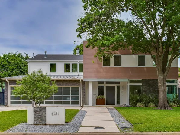 6411 Azalea Ln, Dallas, TX 75230