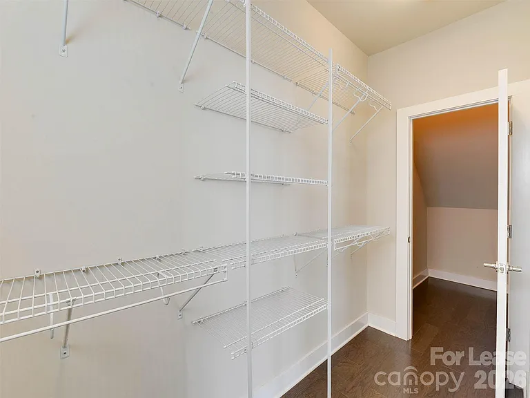 3115 Robeline Ln — Photo 29