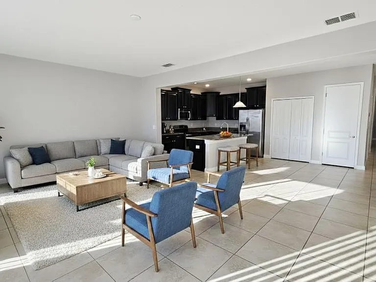 5612 Water Pier Ln — Photo 14
