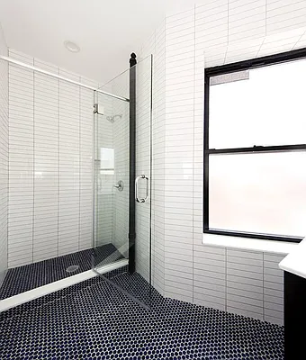 Rented by Voro New York | media 20