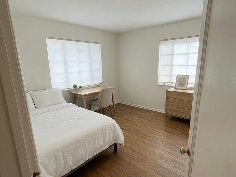 1815 Spruce St #104 — Photo 3