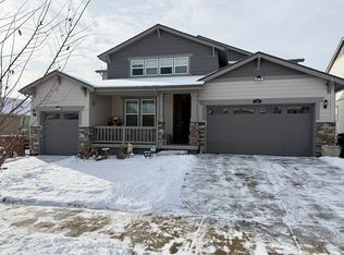 792 Drake Ave, Erie, CO 80516