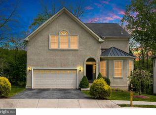 524 Raspberry Ln, West Chester, PA 19382