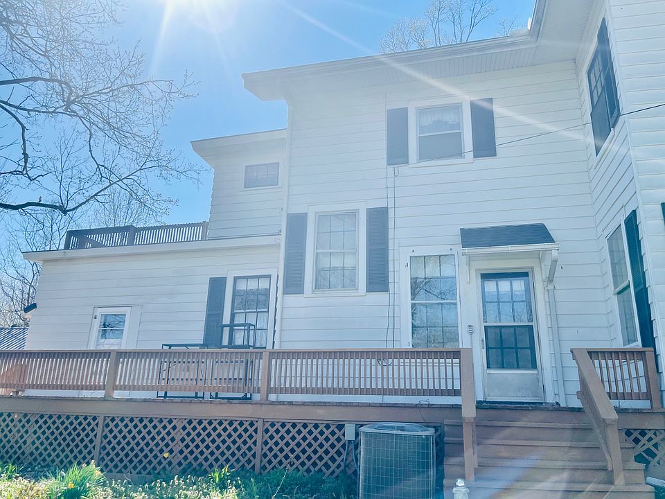 207 W Washington St, Griggsville, IL 62340 MLS 11166320 Zillow