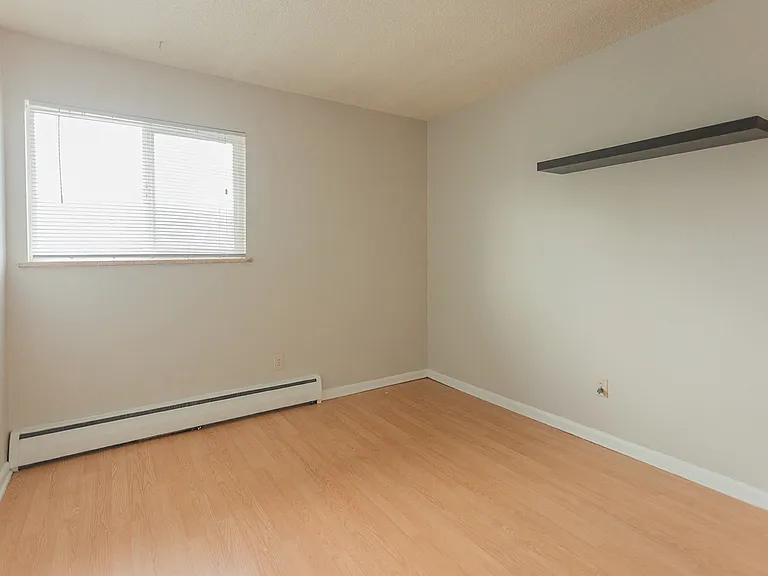 3220 Madison Ave — Photo 31