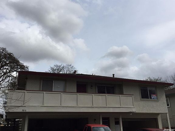 3rd image of 5816 Peppermill Ct APT 4