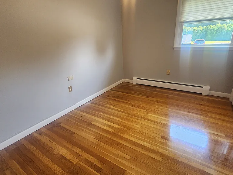 45 Watson Dr — Photo 20