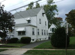 14-16-18 Irving Ter, Bloomfield, NJ 07003