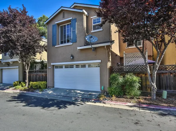 5971 Camden Cir, Citrus Heights, CA 95621