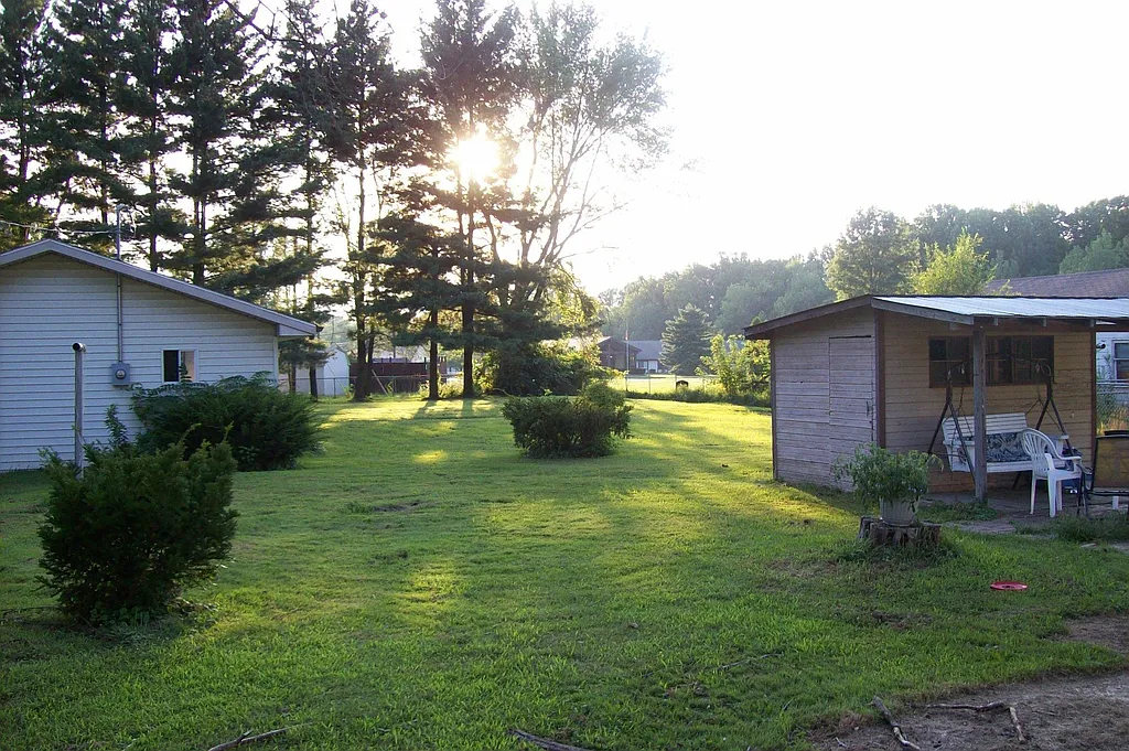 Property photo 4