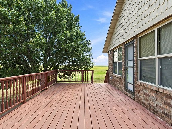 4th image of 20657 S 4350th Rd