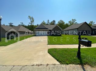 150 Ridge View Cir, Jemison, AL 35085