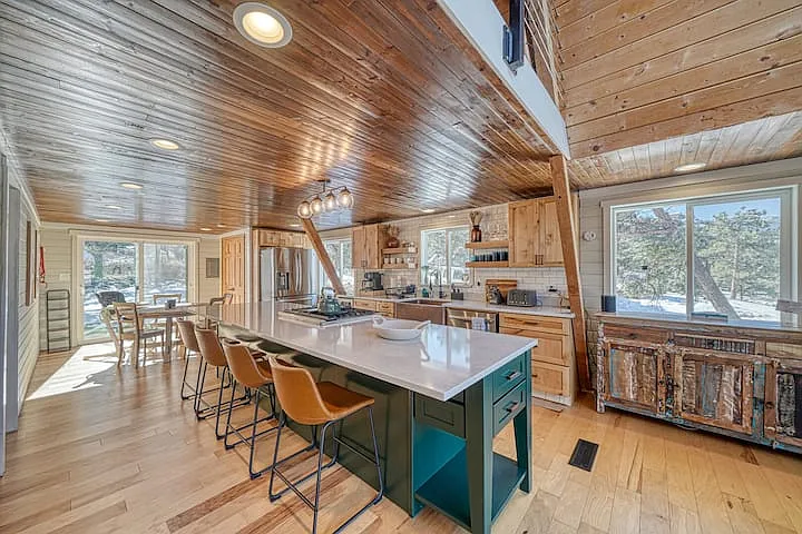 115 Loop Dr — Photo 9