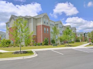 133 Wildwood Rd APT 127, Newport, NC 28570