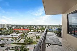 3800 Galt Ocean Dr #1511 — Photo 33