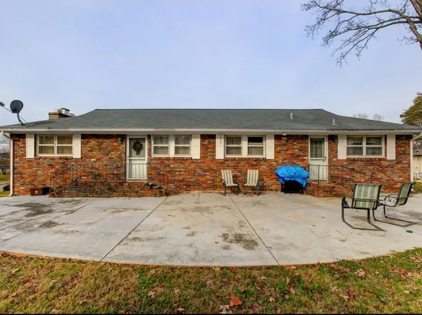 115 Northwestern Ave #115A, Oak Ridge, TN 37830
